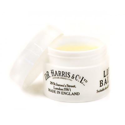 D.R.HARRIS & CO. Lip Balm 7.5 ml